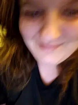 Snapshot of Cutegirlforyou chatting on January 26, 10:45 am Cutegirlforyou online show from January 26, 10:45 am