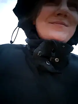 Cutegirlforyou online show from February 12, 4:46 pm