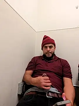 gardy8585 online show from November 20, 10:59 am