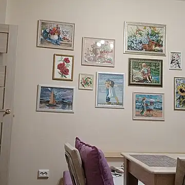 Liana MilfHot online show from November 15, 1:40 pm