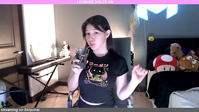 minarocket  online show from January 9, 4:39 pm