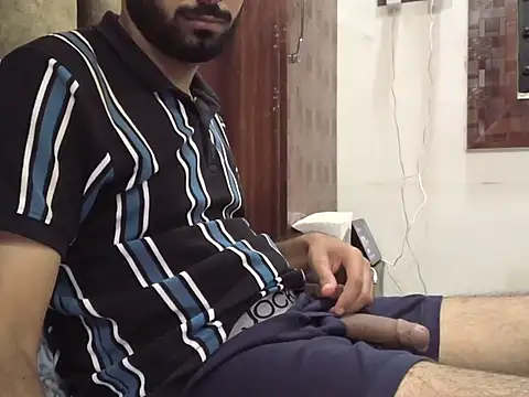 Snapshot of brownie_cake_cb chatting on September 20, 5:36 pm brownie cake cb online show from September 20, 5:36 pm