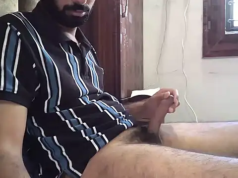 brownie cake cb online show from February 16, 9:05 am