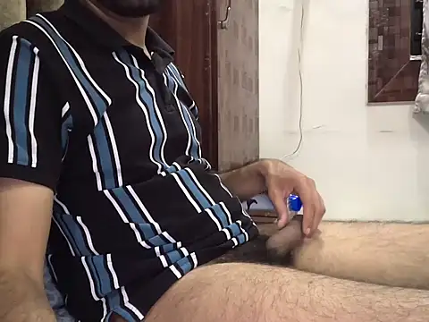 brownie cake cb online show from March 23, 3:49 pm