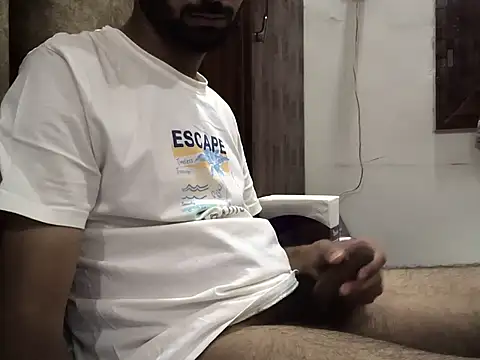 Snapshot of brownie_cake_cb chatting on June 8, 5:57 pm brownie cake cb online show from June 8, 5:57 pm