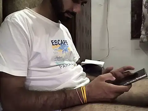 Snapshot of brownie_cake_cb chatting on June 11, 4:49 pm brownie cake cb online show from June 11, 4:49 pm