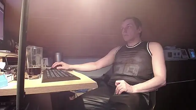 LackAddicted online show from February 14, 4:26 pm