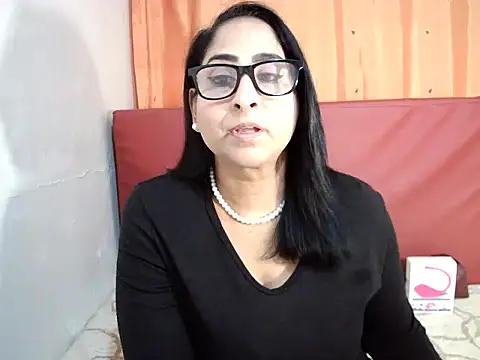 Indiankushy online show from January 21, 4:58 pm