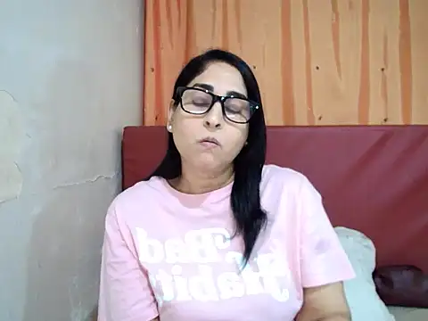 Indiankushy online show from October 30, 4:19 pm