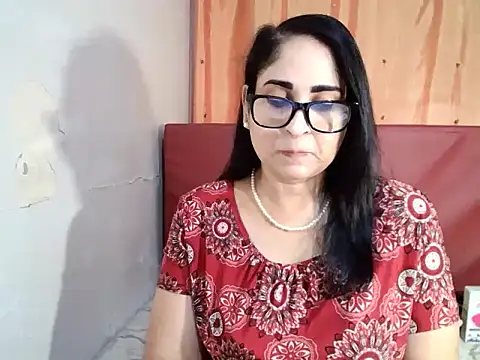 Indiankushy online show from March 13, 4:13 pm