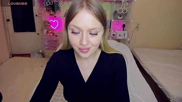 ElinOceanX online show from March 10, 6:12 pm