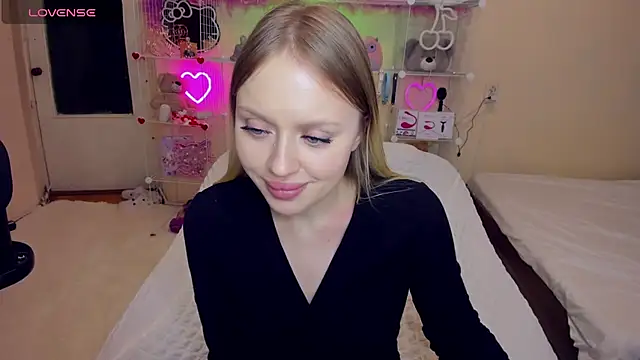 ElinOceanX online show from March 11, 2:10 am