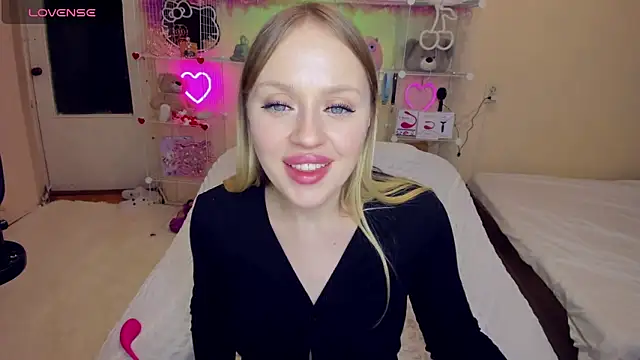 ElinOceanX online show from March 13, 6:12 pm
