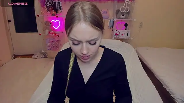ElinOceanX online show from March 15, 12:45 pm