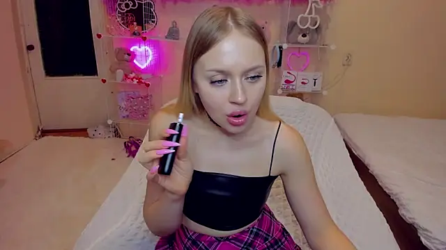 ElinOceanX online show from March 15, 10:00 pm