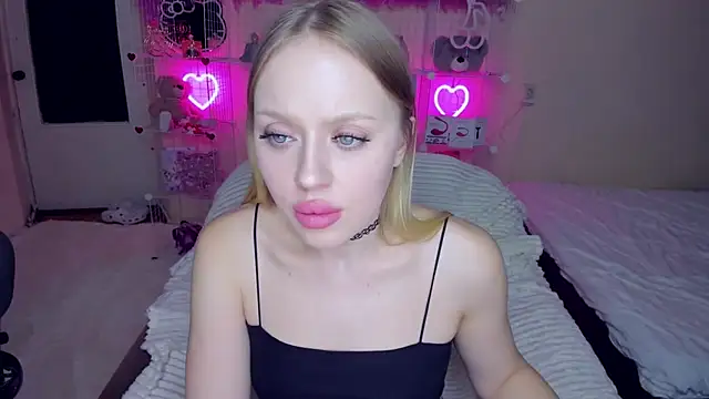 ElinOceanX online show from March 19, 10:53 pm