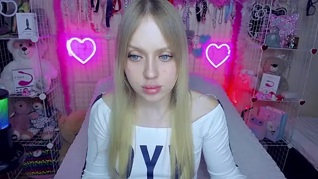 ElinOceanX online show from March 21, 5:45 pm
