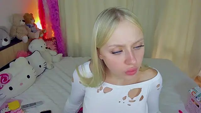 ElinOceanX online show from September 9, 2:16 pm