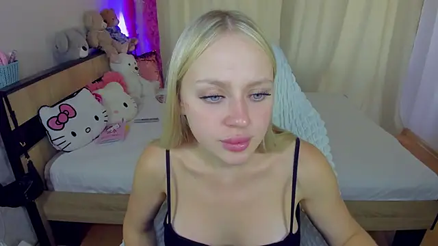 ElinOceanX online show from September 10, 9:42 am