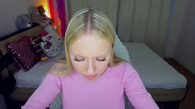 ElinOceanX online show from September 16, 3:57 pm