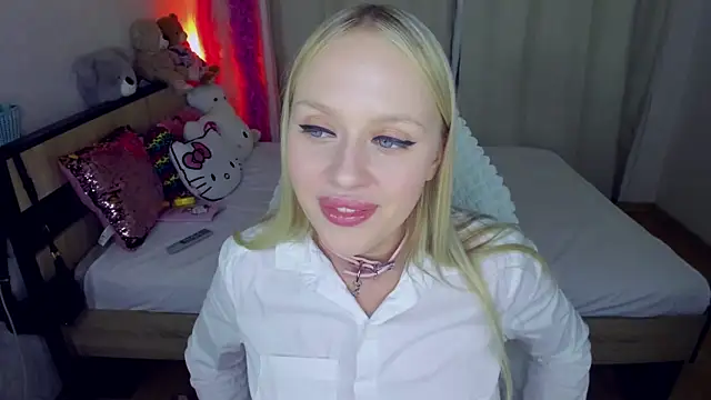 ElinOceanX online show from September 19, 6:30 pm