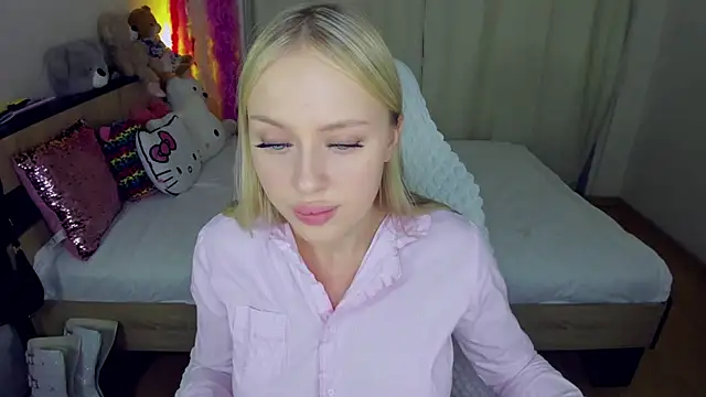 ElinOceanX online show from September 22, 3:58 pm