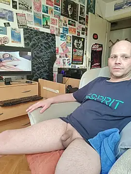 hardcap online show from November 3, 8:26 am