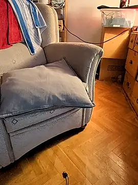 hardcap online show from December 13, 10:48 pm