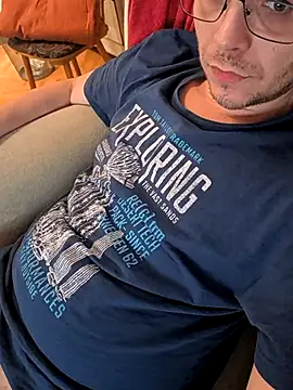 hardcap online show from December 15, 5:17 pm