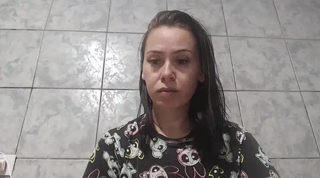 Venusluxodomme online show from February 9, 5:19 am