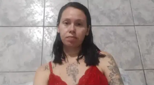 Venusluxodomme online show from March 19, 3:52 am