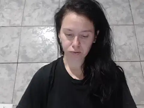 Venusluxodomme online show from September 29, 8:57 pm