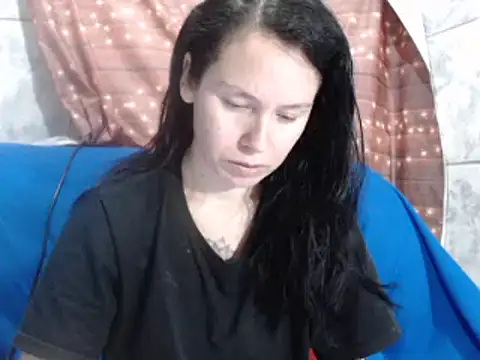 Venusluxodomme online show from October 14, 12:50 pm