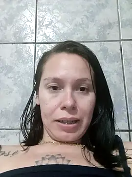 Venusluxodomme online show from November 16, 3:12 am