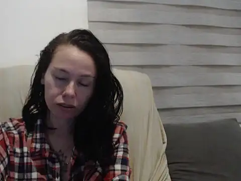 Venusluxodomme online show from March 2, 2:25 am