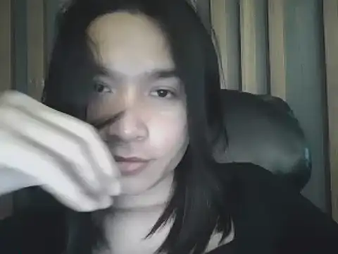 sara kimoo online show from January 20, 1:21 pm