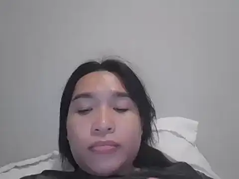 sara kimoo online show from January 20, 9:11 pm