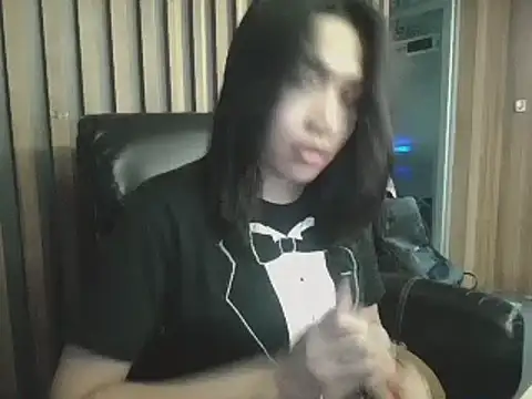 sara kimoo online show from February 8, 1:54 pm