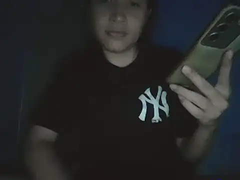 sara kimoo online show from February 19, 5:06 pm