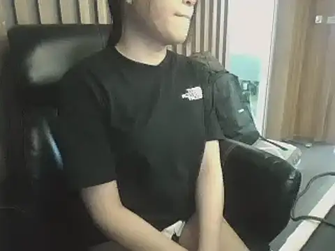 sara kimoo online show from February 27, 5:26 pm