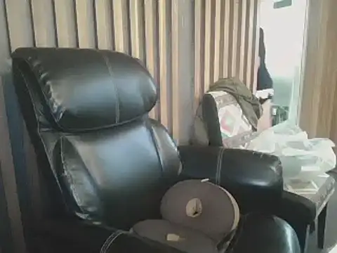 sara kimoo online show from February 27, 8:31 pm