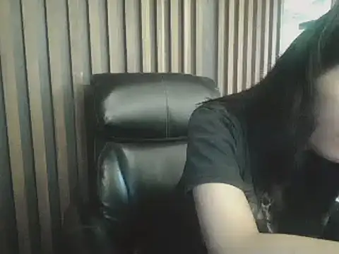 sara kimoo online show from March 2, 7:34 pm