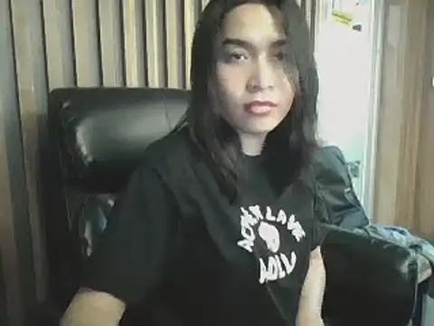 sara kimoo online show from March 3, 7:39 pm