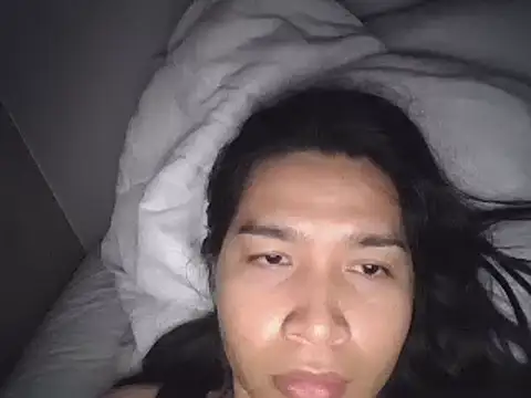 sara kimoo online show from March 4, 8:05 pm