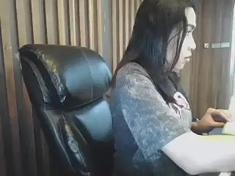 sara kimoo online show from March 6, 6:05 pm