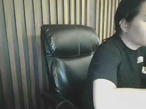 sara kimoo online show from March 10, 6:56 pm