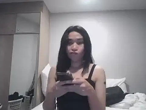 sara kimoo online show from March 13, 3:06 pm