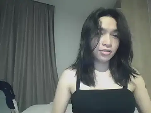 sara kimoo online show from March 13, 6:12 pm