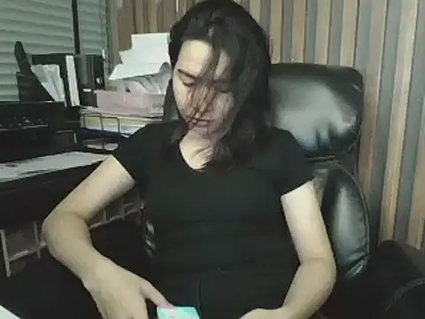 sara kimoo online show from March 14, 7:44 pm