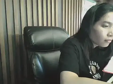 sara kimoo online show from March 19, 6:44 pm